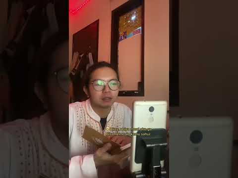 harus-gimana-kalo-begini