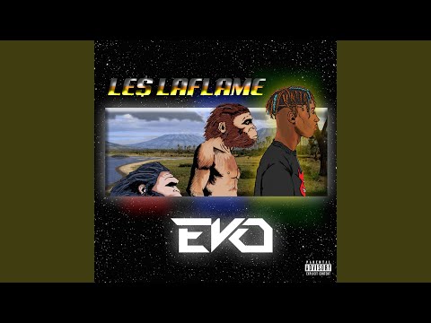 Designer Gang - What She On