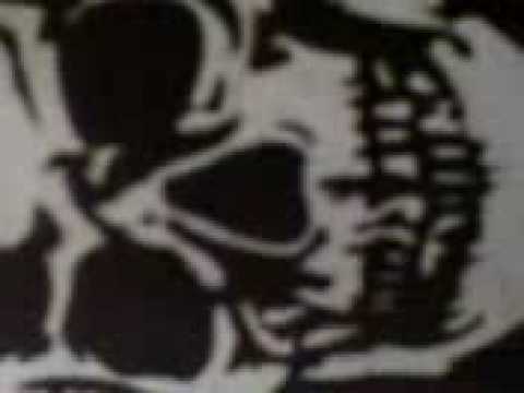 Pacjam - Urban Minds