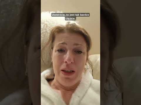 Obrazek poglądowy filmu YouTube