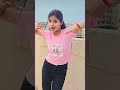 Jyoti Dancer Shots Video Newmusic Dance Love Bhojpuri