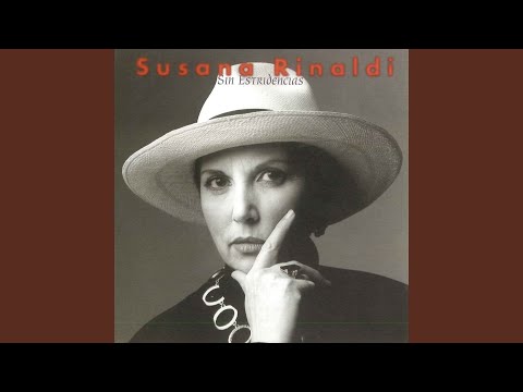 El Corazón al Sur (En Vivo)