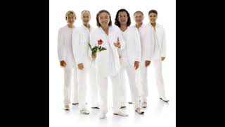 Die Paldauer- Tanz mit mir Corinna