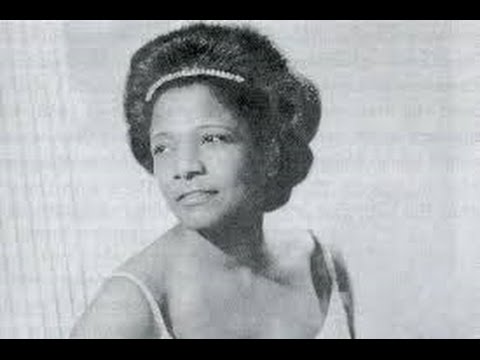 Nora Lee King  -  Boy! It's Solid Groovy