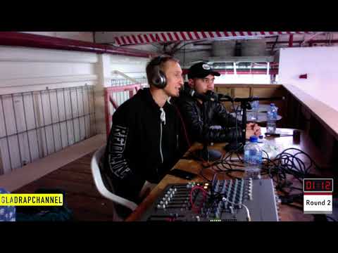 Fight 7:  Holly Jones vs Cary-Lee Hadlow - Akld Boxing Tournament @ ABA Stadium August 2017