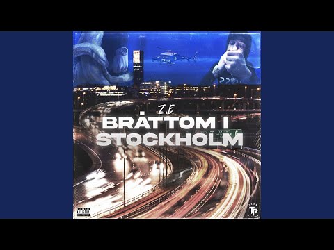 Video thumbnail for Tillbaka Till Rap