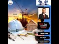 Üniversite Öğrencileri Soruyor Cem Kafadar Yanıtlıyor- Erciyes Üniversitesi İnşaat Kulübü 01.05.2020 Üniversite Öğrencileri Soruyor Cem Kafadar Yanıtlıyor- Erciyes Üniversitesi İnşaat Kulübü 01.05.2020