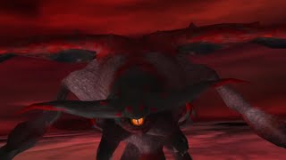 Shadow the Hedgehog