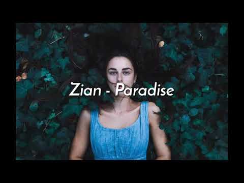 MC Zian - Paradise(PHARADAZE INTERLUDE)