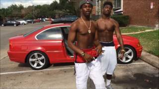 Lies Famous Duggy Offical Music Video