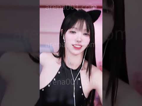 🎉 아레나 커뮤니티 오픈! 주간 랭킹전 개편과 함께 350만원 상당 보상이 시작됩니다.