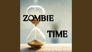 Download lagu Zombie Time mp3