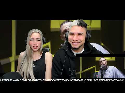 Alzypher Vol. 13 - Dharius x Toser One x Lefty SM x Tiro Loko || REACCIÓN