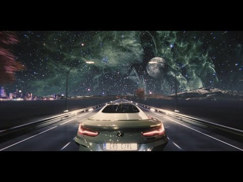 Loading... (Official Lyric Video)