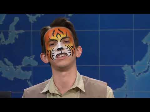 SNL moments that are dry clean only