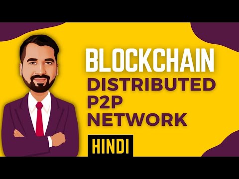 Byzantine Generals Problem and Byzantine Fault Tolerance Explained in Hindi l Blockchain Series