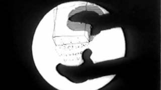 Vibravoid, Campbell Stokes Sunshine Recorder, Permanent Clear Light, Sidewalk Society and more...