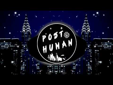 Nate VanDeusen feat. MCN2 & Bayshore Court - Don't Wake Me Up