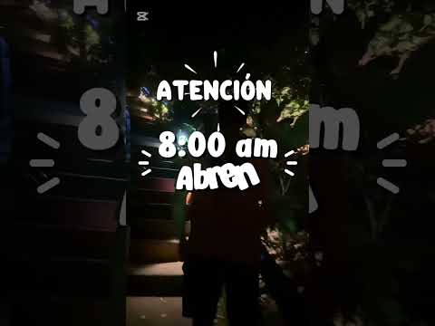 #viajes #porongo #santacruz