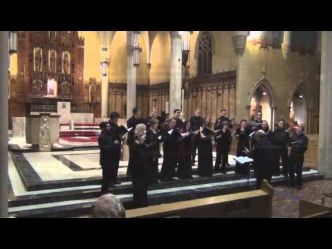 I slept, but my heart was awake, by Andrew Donaldson (b.1951)