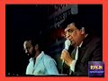 Mama Un Ponna Kodu S P Balasubramaniyam S N Surendhar Live Programme