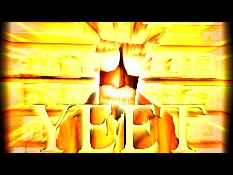 Ain't Playing Games (Gamestop) | Baku Season 4