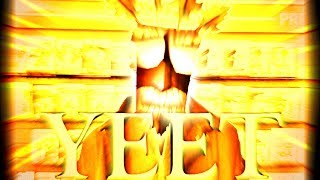 Ain&#39;t Playing Games || Baku Series S4:E5