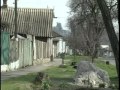 Архип Куинджи Рисуя судьбу 