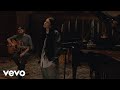 Lauren Spencer Smith Pray Acoustic Official Live Performance Video