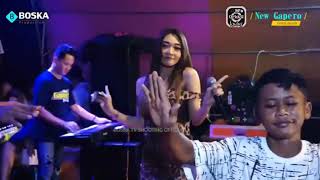 Download lagu story' kandas bersama difarina Indra new Gapero Kudus mp3