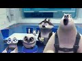 SHOWREEL BIG MOVIES GTV FEBRUARI 2018