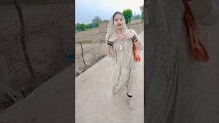 Download lagu Aap Ka Aana Dil Dhadkana | Kurukshetra | Alka Yagnik, Kumar Sanu | Mahima Choudhary, Sanjay Dutt🥰 mp3