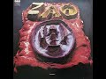 ZAO / Yen-Lang