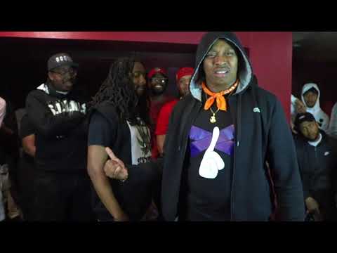 SrRoc JuHeard vs Quiet