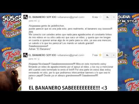 Podcast #12 - CUMPLEAÑOS DE HD - JOTH