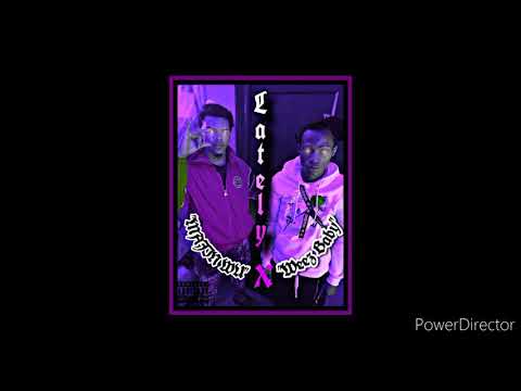 Weez Baby Ft Majin Wu - Lately