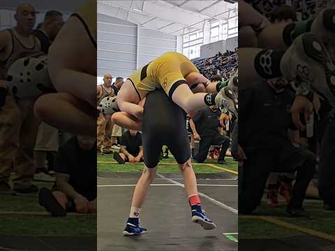 When you get a little too high! 😆#usawrestling #wrestling #wrestler #grappling #martialarts