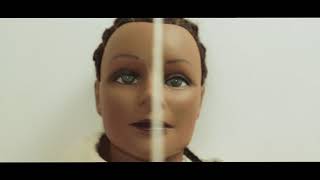 Etta Bond - Break My Quarantine. (#2METRESAPART - Part 2)