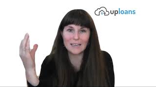 How do payments for your loan work when you buy a land and then construct / build a home?