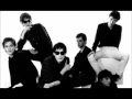 The Psychedelic Furs - Heartbeat (Extended version)