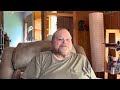 My Health Update July 1st 2026