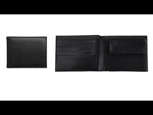 Vídeo relacionado con LolaPix Cartera Personalizada Hombre. Carteras para Hombre. Carteras de Mujer. Regalos Personalizados. Cartera Personalizada. Modelo Tejana