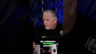 Mom and Baby Fitness — How One Trainer Built a Viral Ni…