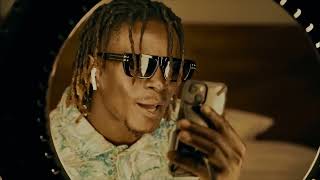 Download lagu URBAN & Down town mix  _ DJ Mentamatic 2025_ June Ug music _ Dance Vybe mix nOn stop _ 0770123457 mp3 Download lagu URBAN & Down town mix  _ DJ Mentamatic 2025_ June Ug music _ Dance Vybe mix nOn stop _ 0770123457 mp3