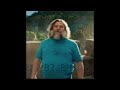 The Minecraft Steve 6 Bits 100 Bits