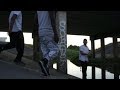 Approached While Fishing | Houston, Tx - Luh Slaney Approached While Fishing | Houston, Tx