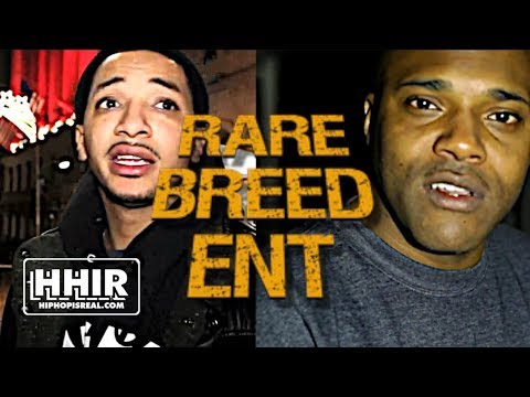 HOLLOW DA DON VS MATH HOFFA OFFICIALLY GOING DOWN PEARLY GATES 3 RBE - LETS TALK ABOUT IT