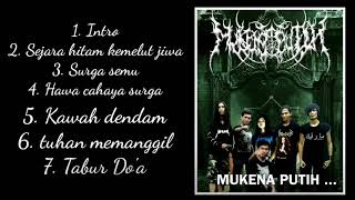 Download lagu MUKENA PUTIH FULL ALBUM mp3 Download lagu MUKENA PUTIH FULL ALBUM mp3