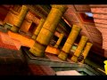 Tomb Raider 4 - Temple Of Karnak