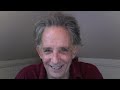 Conversation between Susan Eirich & Andrew Harvey